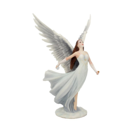 Statue - Ascendance 28cm (AS)