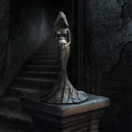 Beeld - Femme Fatale - Keeper 20cm (NN)