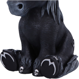 Beeld - Culticorn (Large) 24.5cm (NN)