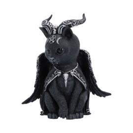 Figurine - Halpurr 11.7cm (NN)