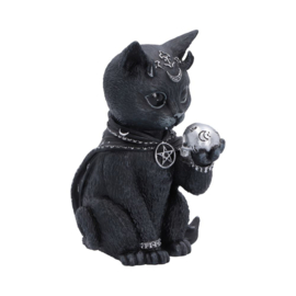 Figurine - Feligor 10.2cm (NN)
