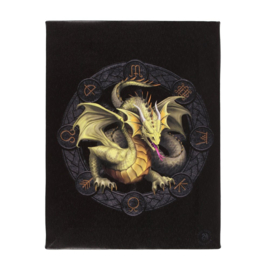 Canvas - Mabon Dragon (AS)