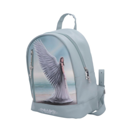 Backpack - Spirit Guide 33.2cm (AS)