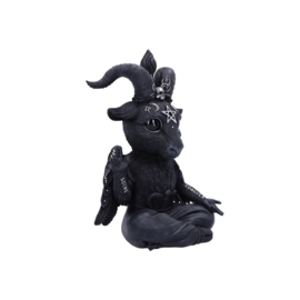 Statue - Baphoboo 30cm (NN)