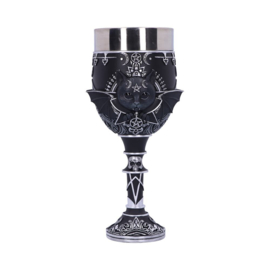 Goblet - Malpuss 19.5cm