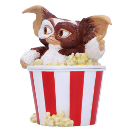Beeld - Gremlins Gizmo Feast Box 14.4cm