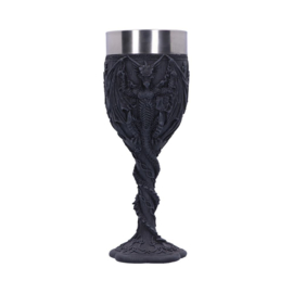 Goblet - Final Offering 19cm