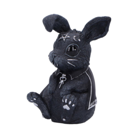 Beeld - Bunerius 9.7cm (NN)