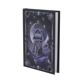Journal - Zefur (NN)