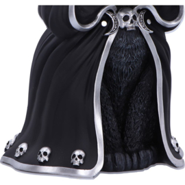 Figurine - Zefur (Large) 23.2cm (NN)