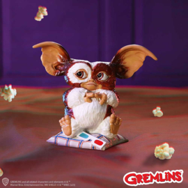 Beeld - Gremlins Gizmo with 3D Glasses 14.5cm