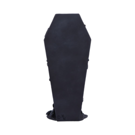 Figurine - Eternal Promise 26cm (NN)