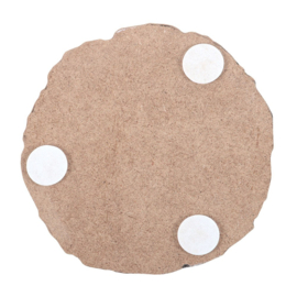 Coaster - Norse Mythology (Set 4)