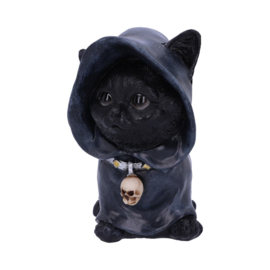 Beeld - Reapers Kitty 15.5cm