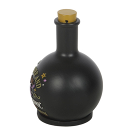 Incense Burner - Magic & Mischief