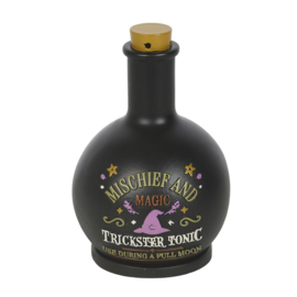 Incense Burner - Magic & Mischief