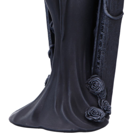 Figurine - Eternal Promise 26cm (NN)