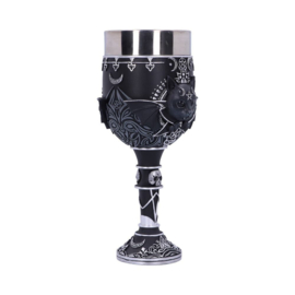 Goblet - Malpuss 19.5cm