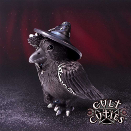 Figurine - Eliwing 10.4cm (NN)