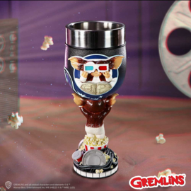 Goblet - Gremlins Gizmo 19.5cm