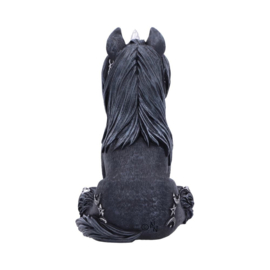 Figurine - Culticorn 10.2cm (NN)