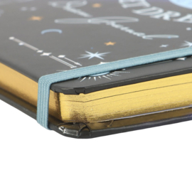 A5 Notitieboek - Sweet Dreams