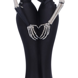 Beeld - Eternal Sisters 23cm (NN)