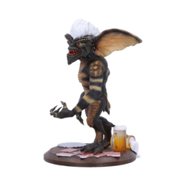 Beeld - Gremlins Stripe Figurine 16.5cm