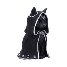 Figurine - Zefur (Large) 23.2cm (NN)
