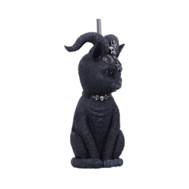 Ornament - Pawzuph 10cm (NN)