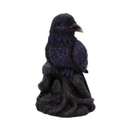 Backflowburner - Raven 17cm