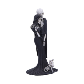 Figurine - Eternal Companion 24cm (NN)