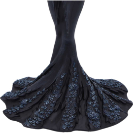 Beeld - Femme Fatale - Keeper 20cm (NN)