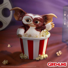 Beeld - Gremlins Gizmo Feast Box 14.4cm