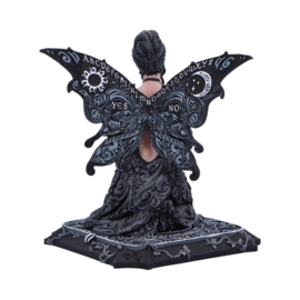 Beeld - Spirit Board Fairy 15cm (NN)