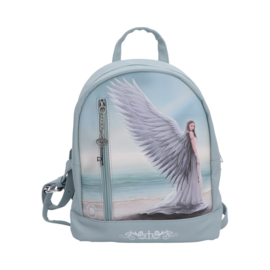 Rugzak - Spirit Guide 33.2cm (AS)