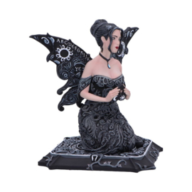 Beeld - Spirit Board Fairy 15cm (NN)