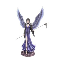 Beeld - Dark Mercy 31cm