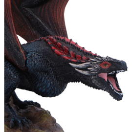 Beeld - Game of Thrones Drogon 28cm (GOT)