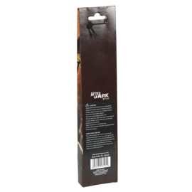 Incense Gift Pack - Werewolf Poison*