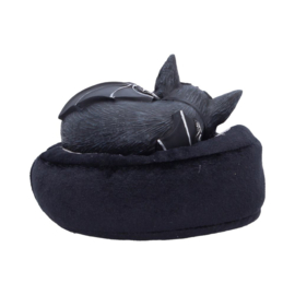 Figurine - Malpuss Dreams 8.8cm (NN)*
