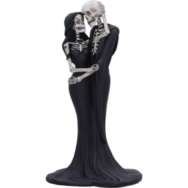 Figurine - Eternal Embrace 24cm (NN)