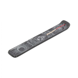 Wierook Houder - Spirit Board 24.5cm