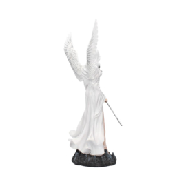 Beeld - Mercy 61cm