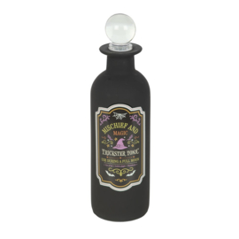 Potion Bottle - Mischief and Magic