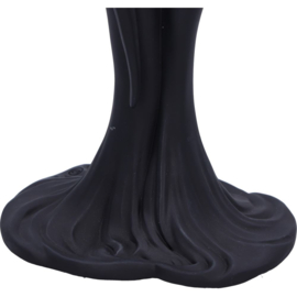 Figurine - Eternal Kiss 24cm (NN)