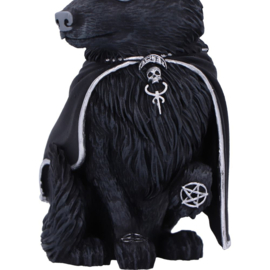 Figurine - Lycarion 13cm (NN)