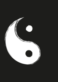 Orakel - Chinese Zodiac (PB)