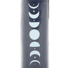 Geurkaars - Moon Phase Fig & Vanilla Tube