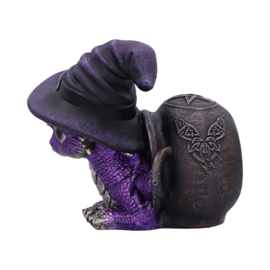 Beeld - Brew Tail 11.5cm